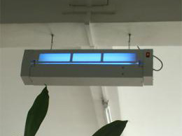 集成吊頂電器類