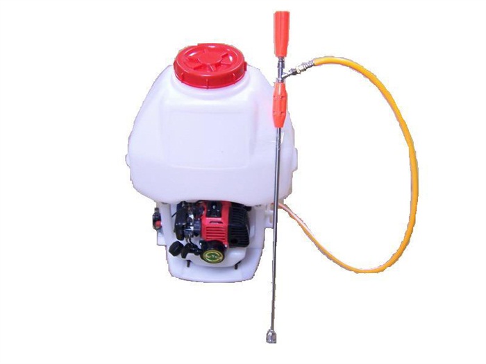 集成吊頂電器類